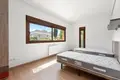 5-Schlafzimmer-Villa 297 m² el Baix Segura La Vega Baja del Segura, Spanien