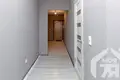 Wohnung 3 zimmer 84 m² Baryssau, Belarus