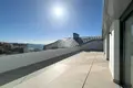 Mieszkanie 3 pokoi 125 m² Fuengirola, Hiszpania
