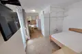 Apartamento 30 m² Igalo, Montenegro