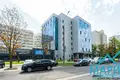 Büro 168 m² Minsk, Weißrussland
