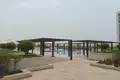 Wohnung 376 m² Dubai, Vereinigte Arabische Emirate