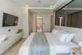 Wohnung 3 zimmer 87 m² Pattaya, Thailand