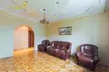 Cottage 190 m² Kalodziscanski sielski Saviet, Belarus