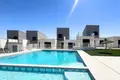 3 bedroom villa 106 m² Murcia, Spain