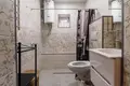 Casa 160 m² Paparnanski selski Savet, Belarús