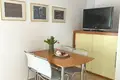 Haus 6 Schlafzimmer 230 m² Krk, Kroatien
