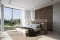 Villa mit 2 Schlafzimmern  Pecatu, Indonesien