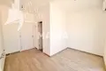 1 room apartment 3 m² Gamsha, Egypt