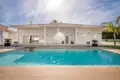 4 bedroom Villa 300 m² l Alfas del Pi, Spain