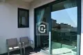 Wohnung 2 zimmer 72 m² Boreti, Montenegro