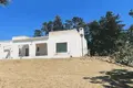 Casa 5 habitaciones 281 m² La Linea de la Concepcion, Španjolska