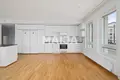 Apartamento 3 habitaciones 77 m² Oulun seutukunta, Finlandia