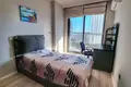 Apartamento 3 habitaciones 108 m² Alanya, Turquía