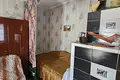 House 62 m² Pryharadny sielski Saviet, Belarus