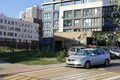 Office 69 m² in Minsk, Belarus