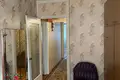 Apartamento 2 habitaciones 44 m², Bielorrusia