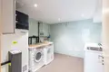 Вилла 5 спален 400 м² в Loule, Португалия