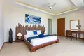 4 bedroom Villa 290 m² Rawai, Thailand