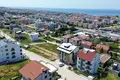 Dúplex 5 habitaciones 180 m² Ciftlikkoy, Turquía