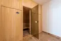 Maison 14 chambres 699 m² Sveti Stefan, Monténégro