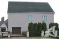 Maison 242 m² Brest, Biélorussie