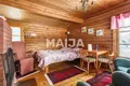 Дом 3 комнаты 90 м² Аскола, Финляндия