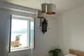 3 bedroom apartment 60 m² Herceg Novi, Montenegro