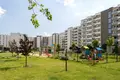 Mieszkanie 3 pokoi 77 m² Warszawa, Polska
