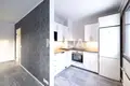 1 bedroom apartment 49 m² Kemi, Finland