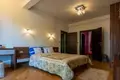 Villa de 4 dormitorios  Tivat, Montenegro