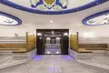 Appartement 2 chambres 60 m² Kestel, Turquie