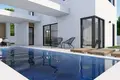 3-Schlafzimmer-Villa 135 m² Banjol, Kroatien