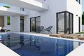 3 bedroom villa 135 m² Banjol, Croatia