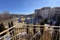 Wohnung 2 zimmer 57 m² Nessebar, Bulgarien