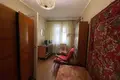 Apartamento 2 habitaciones 44 m² Sievierodonetsk, Ucrania