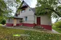 House 319 m² Dubrounia, Belarus