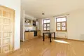 Appartement 2 chambres 77 m² Riga, Lettonie