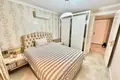 1 bedroom apartment  Oba, Turkey