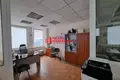 Office 110 m² in Hrodna, Belarus