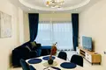 Apartamento 68 m² en Mahmutlar, Turquía