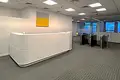 Office 1 229 m² in Central Administrative Okrug, Russia