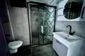 Квартира 2 комнаты 54 м² Мезитли, Турция