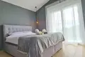 Casa 4 habitaciones 175 m² Opcina Vrbnik, Croacia