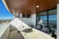 Appartement 2 chambres 106 m² Fuengirola, Espagne