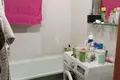 Wohnung 1 zimmer 30 m² Minsk, Belarus