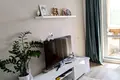 Apartamento 1 habitación 36 m² Minsk, Bielorrusia