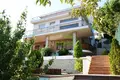 8 room house 491 m² Spain, Spain