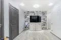 Apartamento 3 habitaciones 49 m² Minsk, Bielorrusia