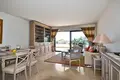 3 bedroom apartment 114 m² Nice, France